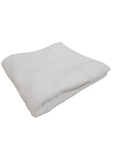TOW-TC504-Organic Bath Towel